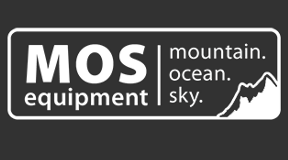 MOS Equipment